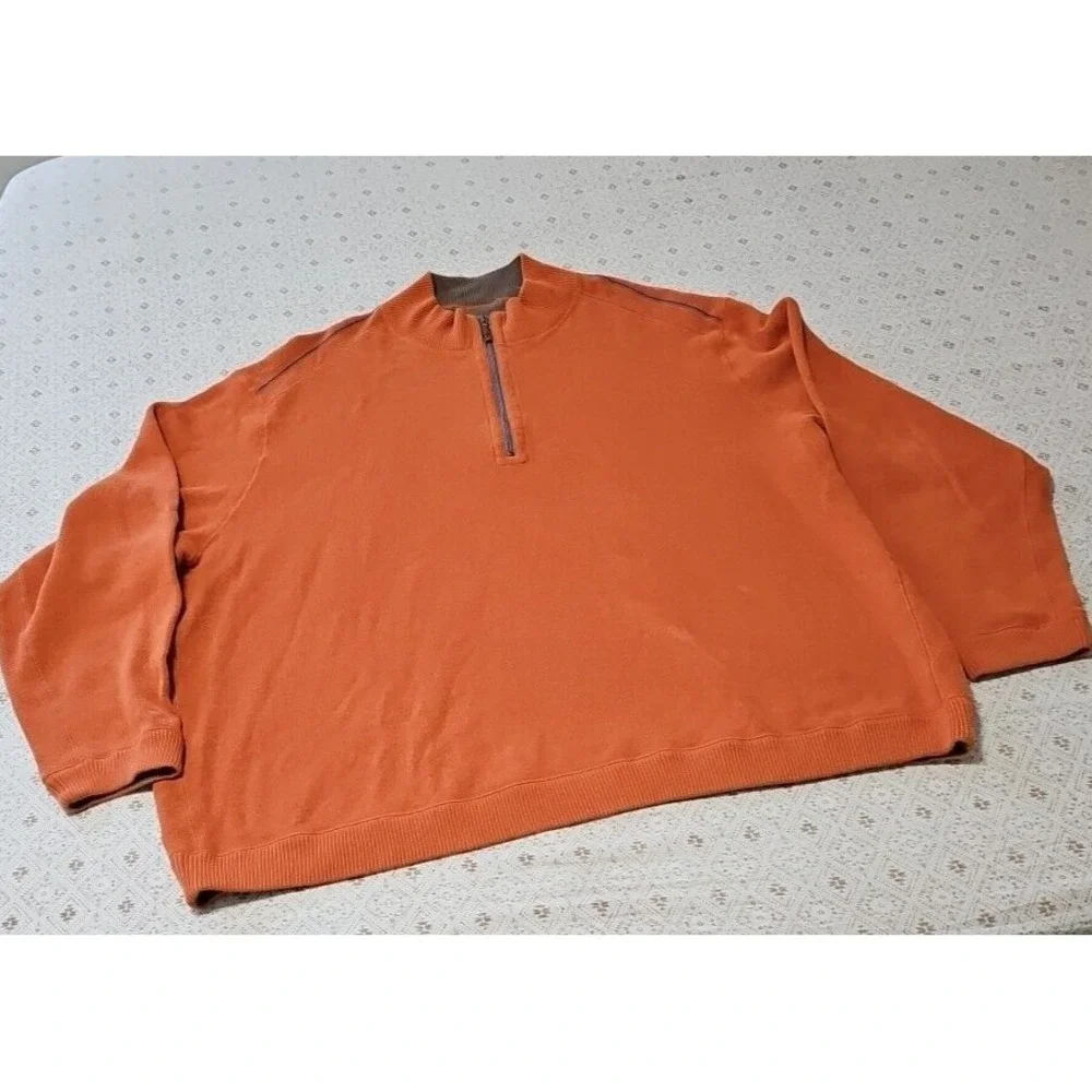 Tommy Bahama this tommy